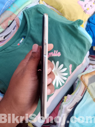 Redmi Note 9s